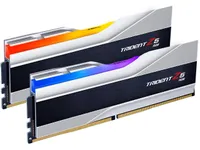 G.Skill Trident Z5 RGB Series 32GB | From $530 at Newegg