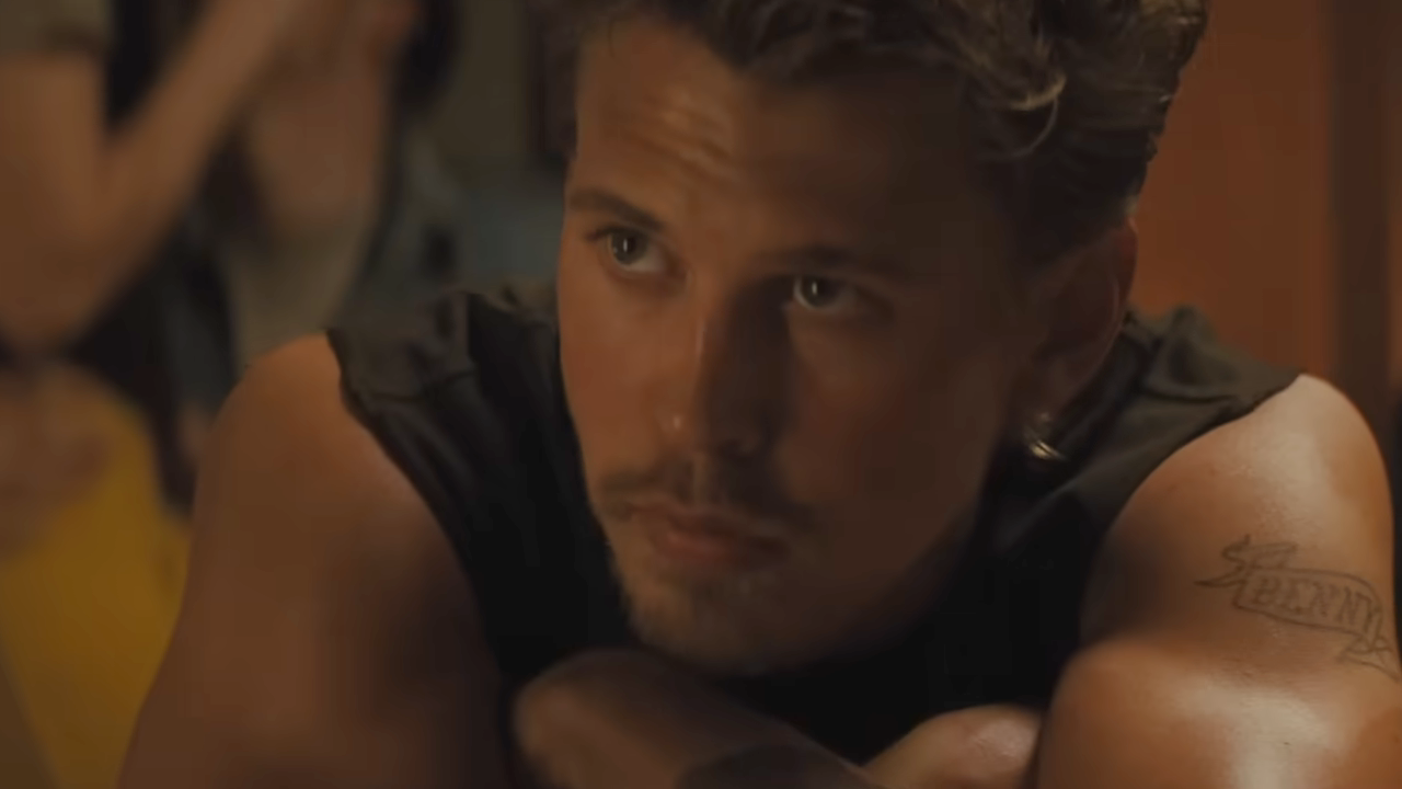 After Watching The Bikeriders, I'm Convinced Austin Butler Is Perfect ...