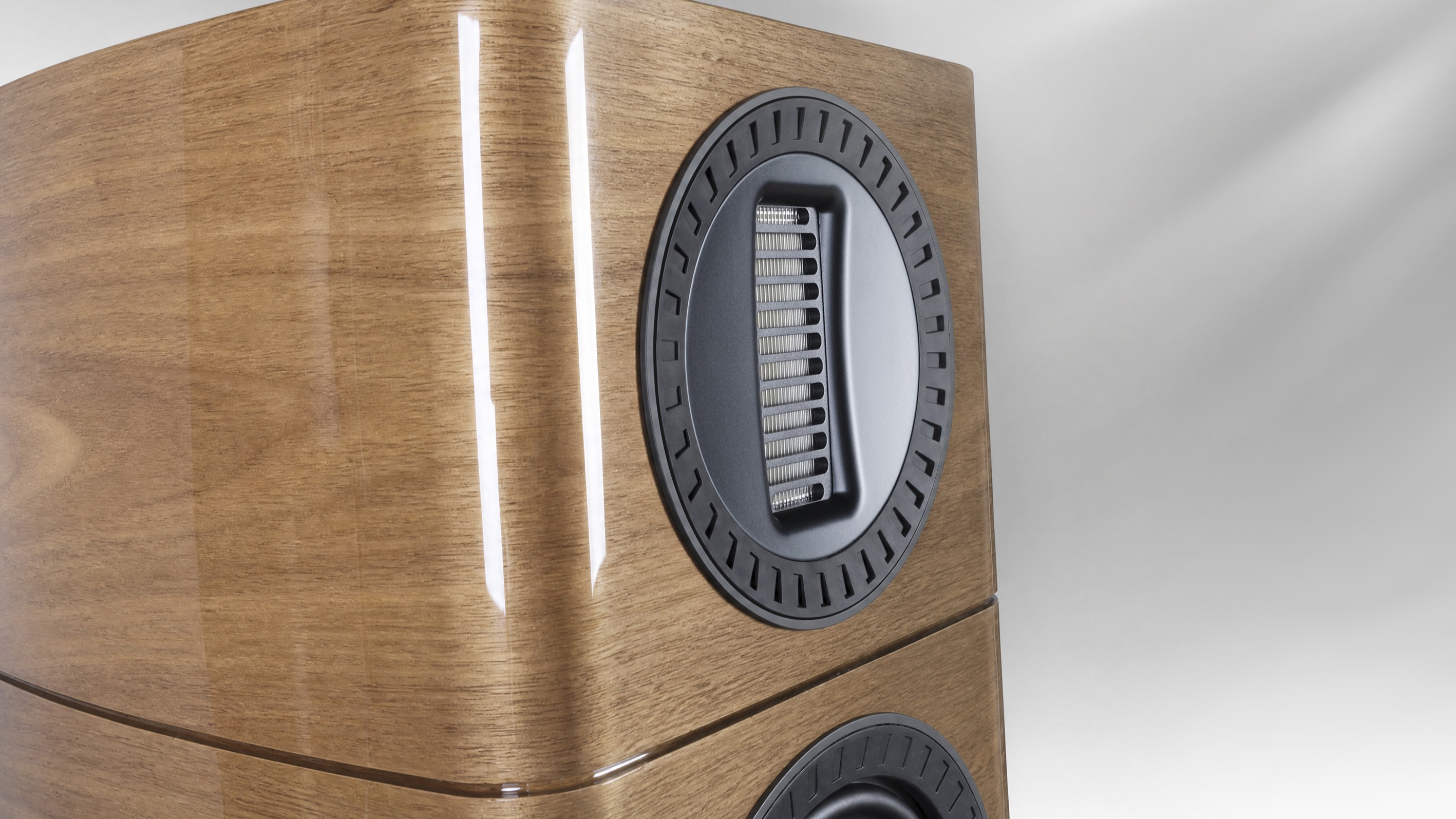 Wharfdale Elysian R series