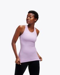 Hupana Tank (Women’s): was $42 now $24 @ Hoka