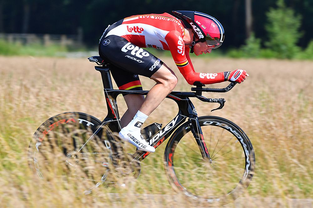 Sander Armee (Lotto Soudal)