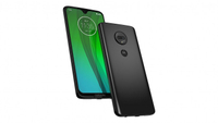 Motorola Moto G7