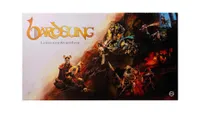 Bardsung | $199.99$70 at Miniature MarketSave $129.99 - Buy it if:✅ ✅ Don't buy it if:❌ Price check:💲 💲