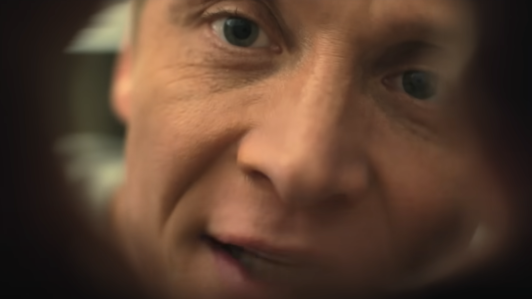 Brick (2025)
