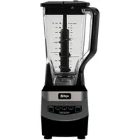 Ninja Blender: $199.99$119.99 at Amazon