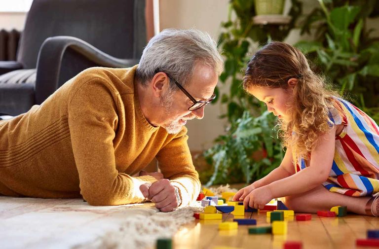 How Can a Trust Help You Avoid Nursing Home Costs? Kiplinger