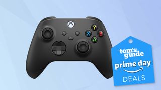 Xbox Core Wireless Gaming Controller 