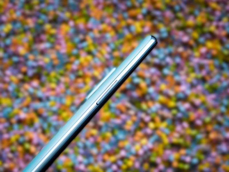 OnePlus Nord 2 review