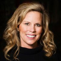 Victoria Larson (Gehrisch), Investment Adviser Representative's avatar