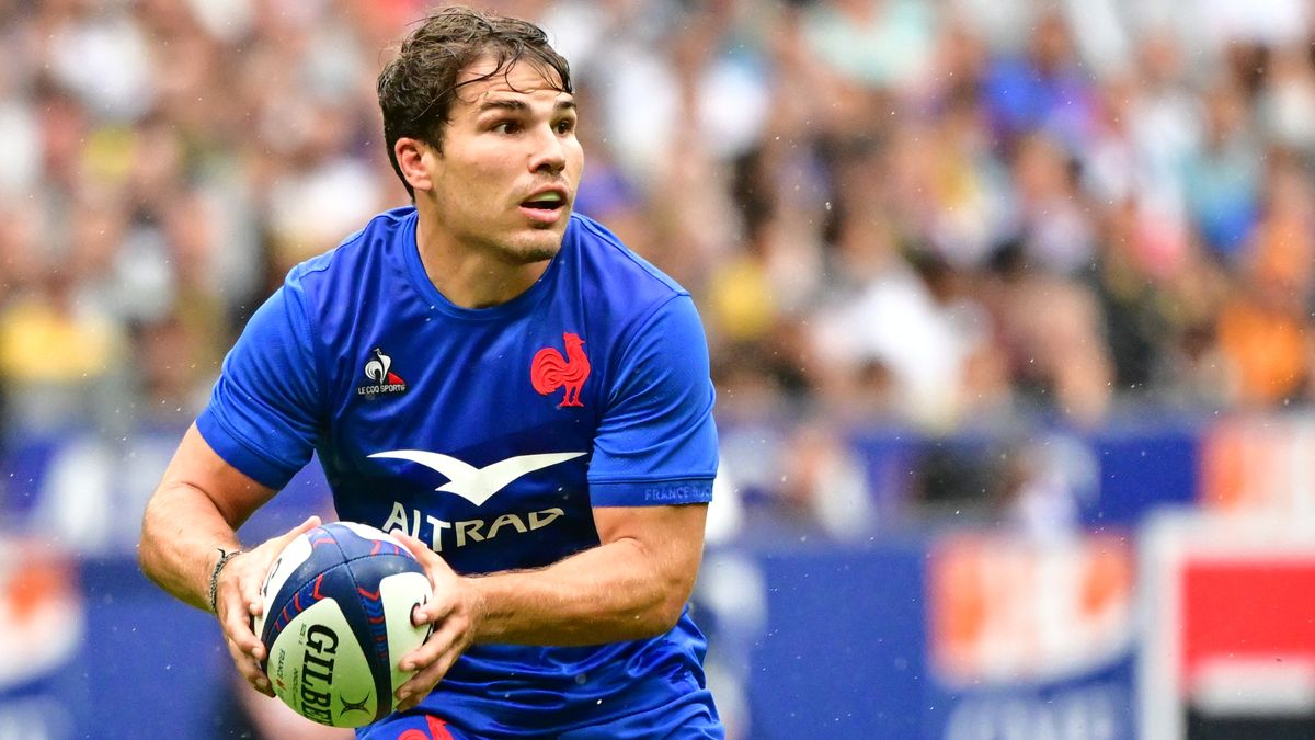 watch french top 14 rugby online free