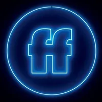 10pm ET/PTThursday, January 20