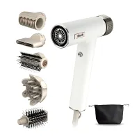 Shark SpeedStyle RapidGloss Finisher and High-Velocity Dryer