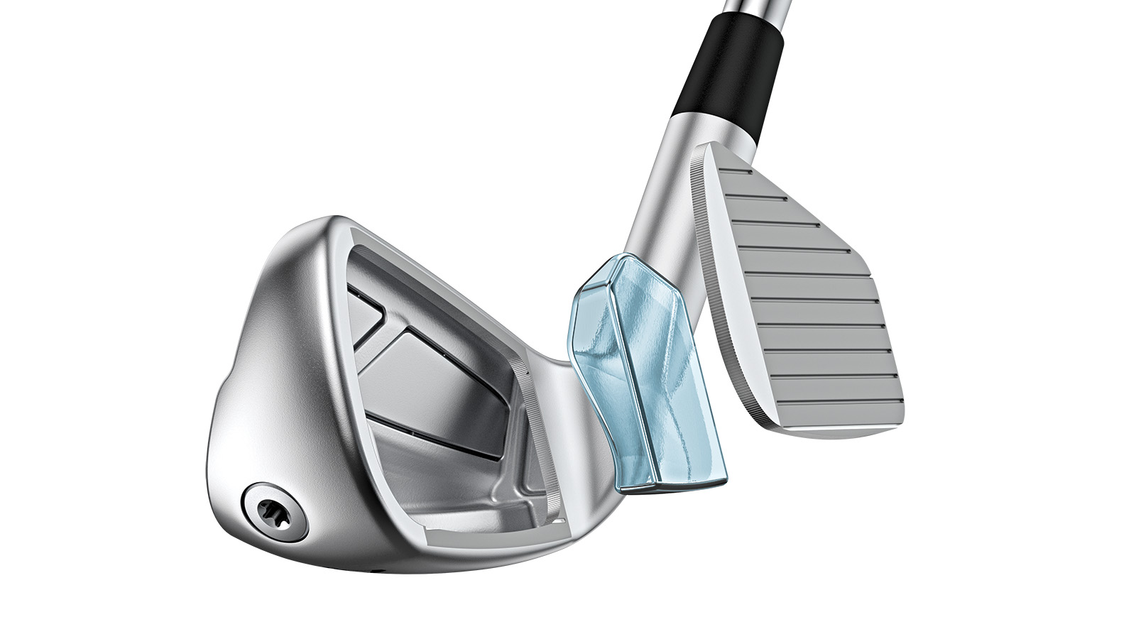 Ping i240 & iDi: The New Standard for Precision and Playability