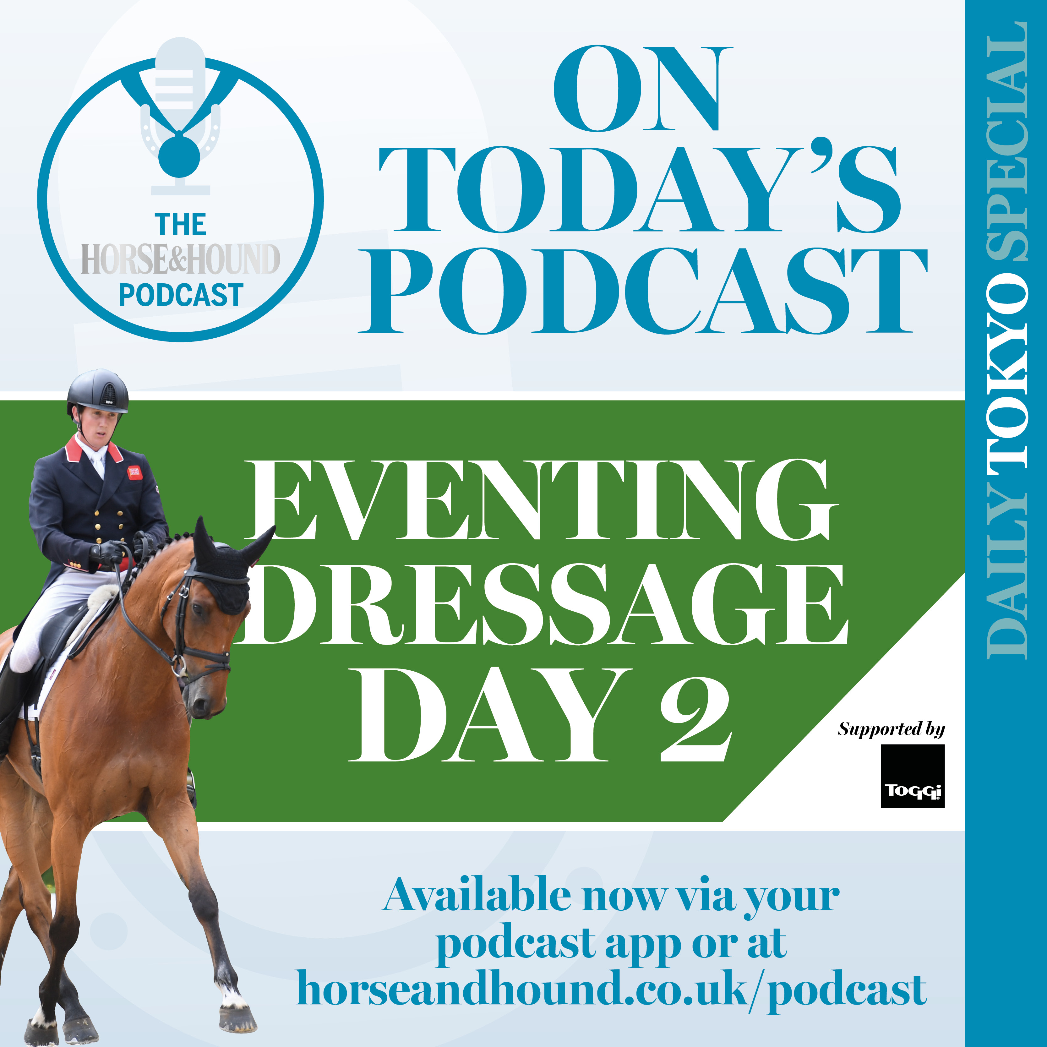 Eventing-dressage-day-2-Tom-option.jpg