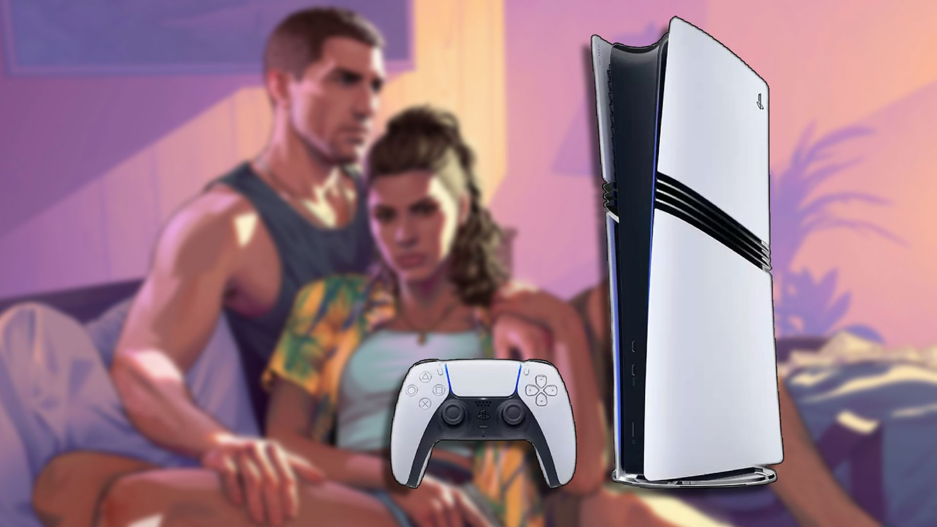 En iyi PS5 Pro oyunlarını test etmek için yüzlerce saat harcadım ve artık konsolun fiyatı şimdiye kadarki en düşük fiyata düştüğü için, 2026’da olacaklar için onu yeterince tavsiye edemem.