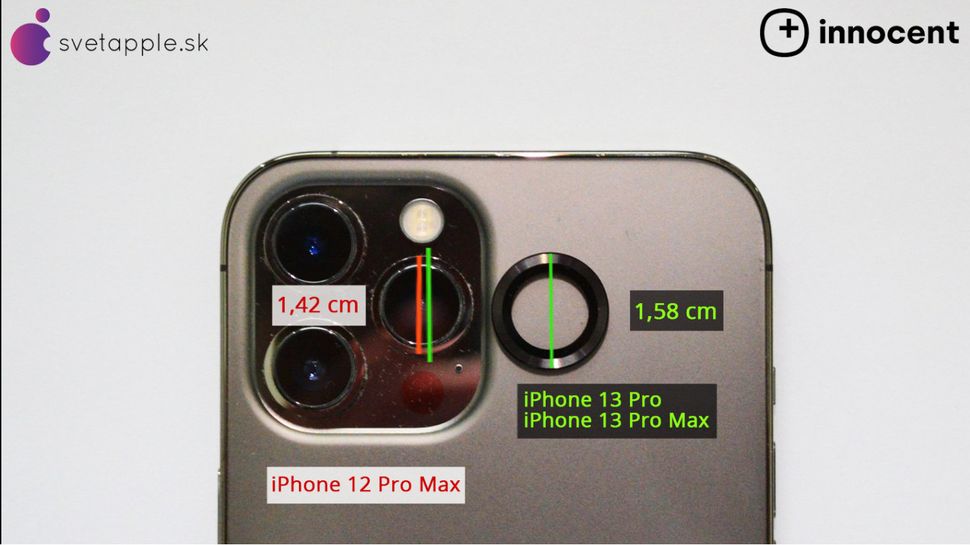 Разница между айфон 12 и 13 про. Айфон 12 и 13 разница. Разница iphone 12 и 12 Pro. Отличие iphone 13 от 13 Pro. Разница камер iphone 12 и 13