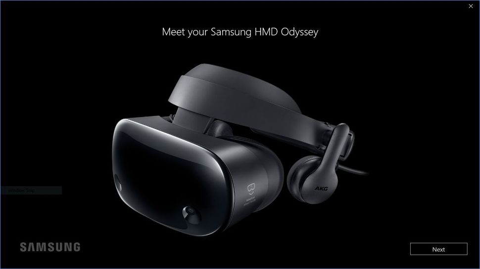 Hmd odyssey. Samsung Odyssey VR. HMD 300 Pro. Samsung Odyssey Ark 55. HMD 888.