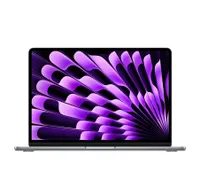 Apple MacBook Air