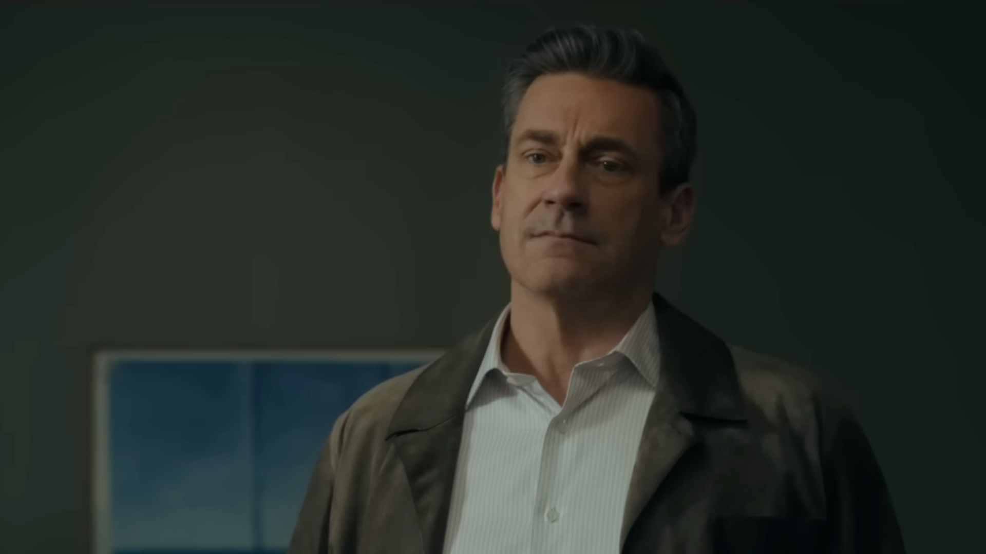 Your Friends &amp; Neighbors Season 2 on Apple TV