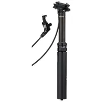 RockShox Reverb Dropper Seatpost (34.9) | 25% off at Mike's Bikes
$299.00