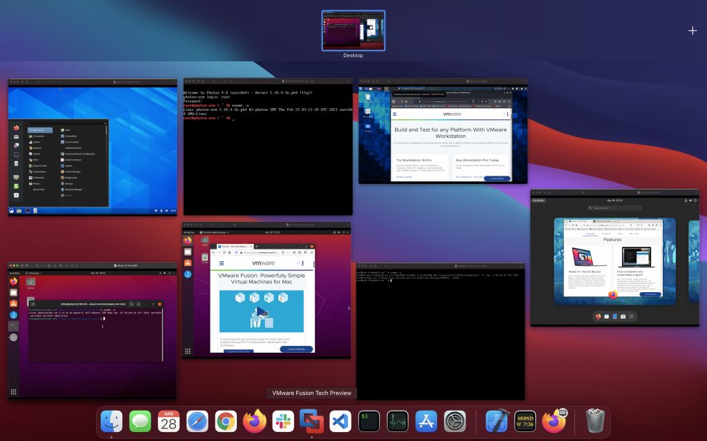 M1 Chip Vmware Fusion M1 Chip Vmware Fusion