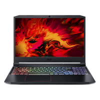 Acer Nitro 5 with RTX 3050 now $822