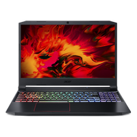 Acer Nitro 5 (RTX 3060): £999 £699 @ Amazon