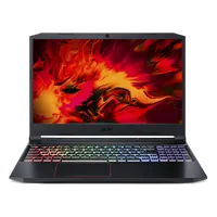 Acer Nitro 5 (RTX 3060): £999 £699 @ Amazon
