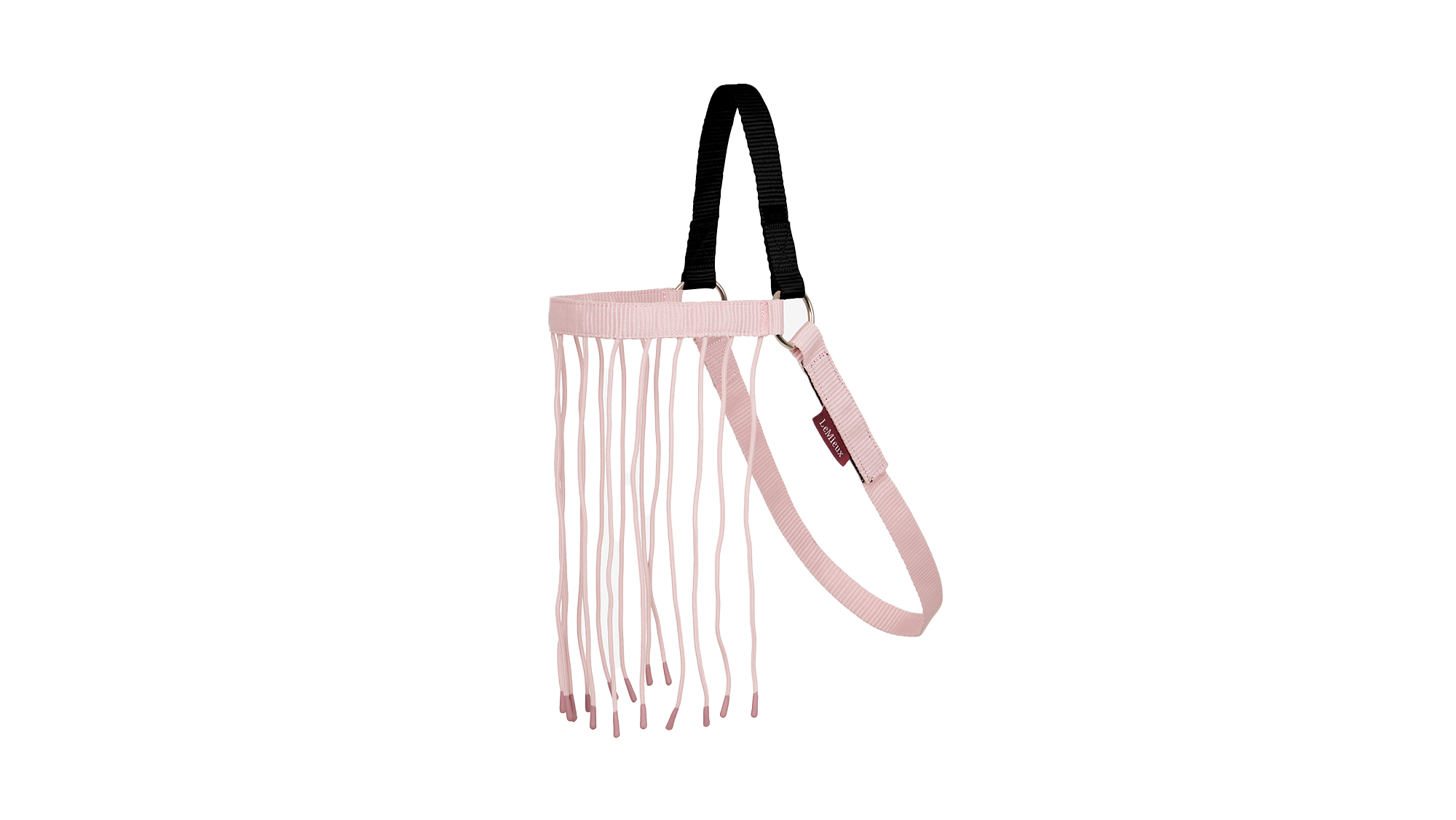 LeMieux fly fringe