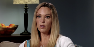 kate plus 8 screenshot tlc