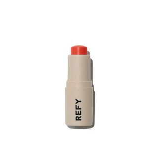 Refy Lip Blush