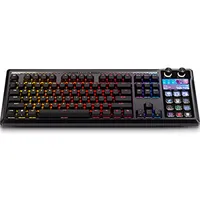 £310, corsair.com £310, corsair.com