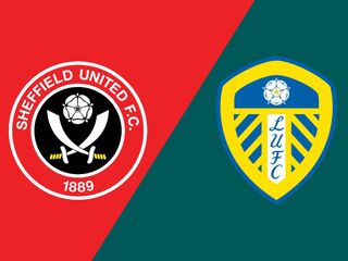 Sheffield United Leeds