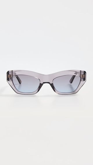 Kimeze Concept 3 Sunglasses