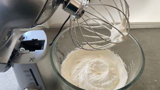 Sage The Bakery Boss Stand Mixer