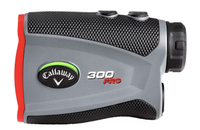 Callaway 300 Pro Laser Rangefinder | 43% off at Amazon
Was $299.99&nbsp;Now $169.99
