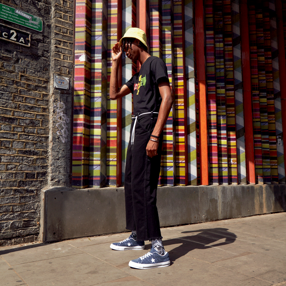 4-top-looks-for-notting-hill-carnival-24.gif