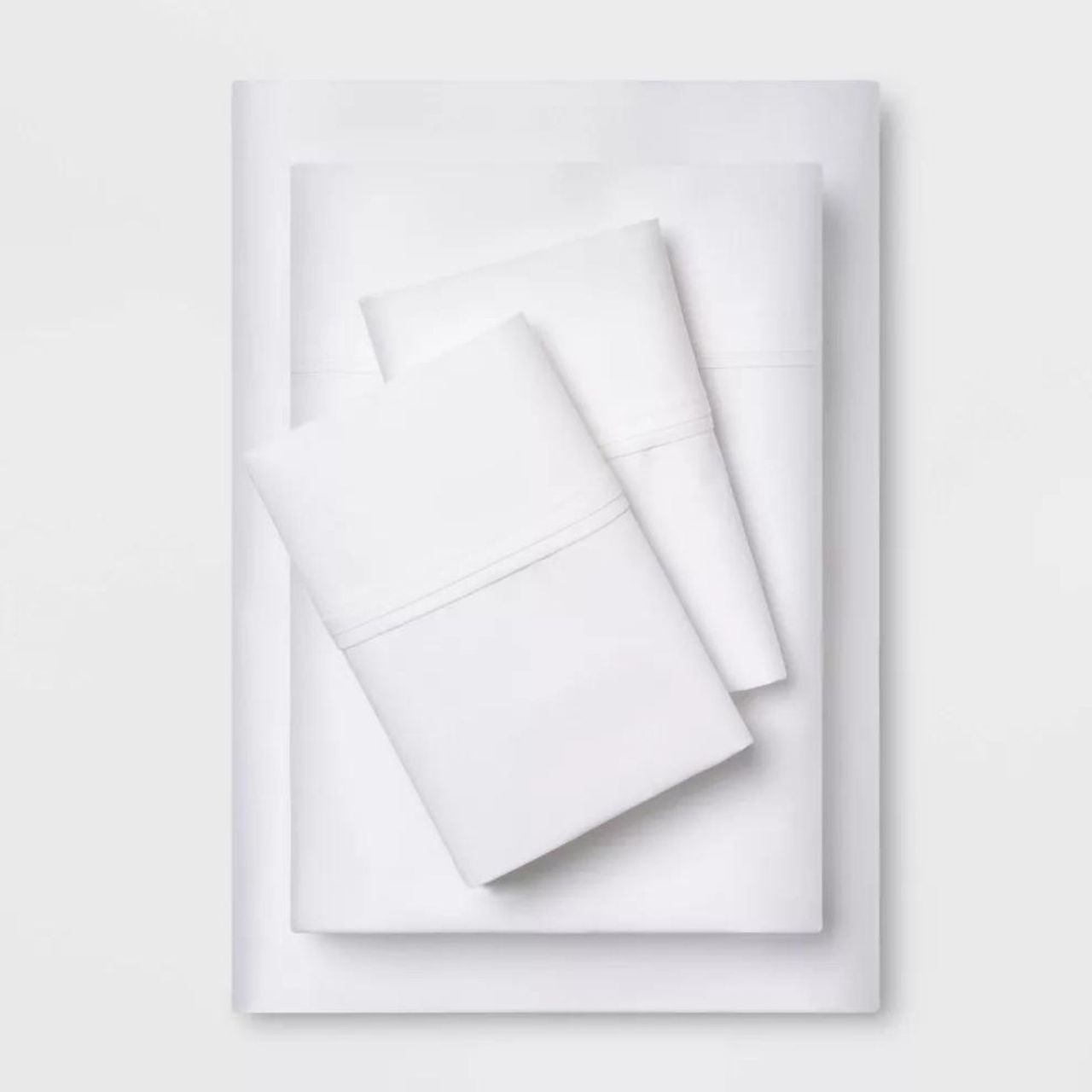 Best Target bed sheets rated by shoppers — all under 50 Real Homes