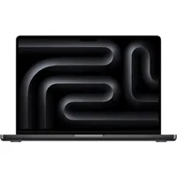 MacBook Pro 14-inch (M3 Pro/18GB/512GB):