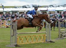 BarburyLife_Barbury14pn_14387.jpg