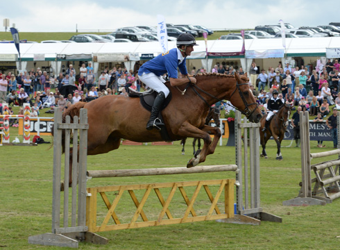 BarburyLife_Barbury14pn_14387.jpg