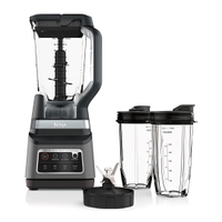 Ninja BN751 Blender