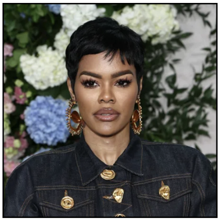 How to Not F*ck Up Your New Pixie Cut