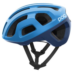 POC Octal X Spin mountain bike helmet