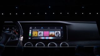 CarPlay is getting an improved interface with iOS 13.