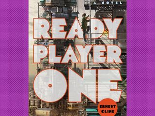The 20 Best Ready Player One Alternatives on Amazon
