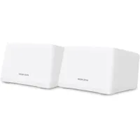 Mercusys Halo H47BE | Wi-Fi 7 / 2-pack