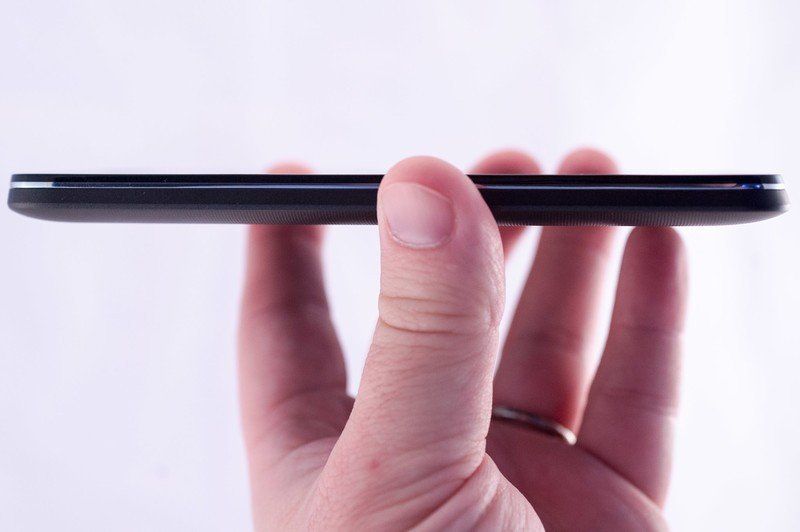 Alcatel Pop 2 5