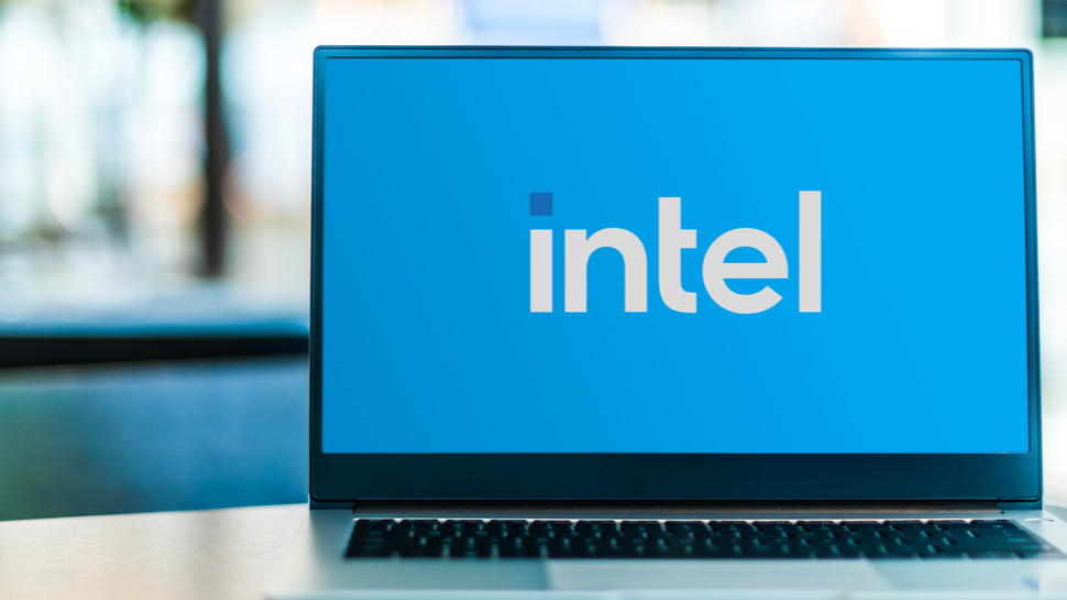 Intel Introduces vPro Platform for Revolutionary Business Performance