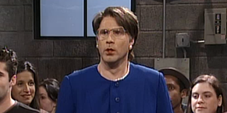 will ferrell janet reno